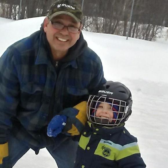 Meet your Posher, Marcelle - Picture 1 of 1